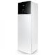 Daikin Altherma 3 GEO 8kW Bergvärmepump