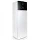 Daikin Altherma 3 GEO 8kW Bergvärmepump