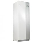 Nibe F1245 Bergvärmepump