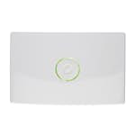 Central styrenhet Nobö Hub