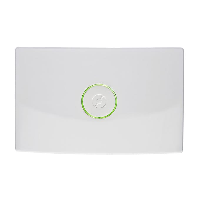 Central styrenhet Nobö Hub