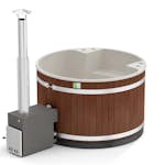 Kirami Comfort Family M CULT Badtunna