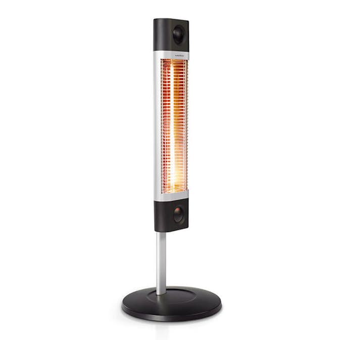 Veito CH1800RE Infravärme