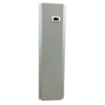 Indol Compact 200A++ Värmepumpsberedare