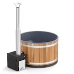 Kirami Comfort Steady M CUBE Badtunna