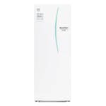 Mitsubishi Electric SWM80 Ecodan Luft-vattenvärmepump