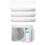 Daikin Daikin M3-R Luftvärmepump