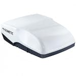 Dometic FreshJet 1700 AC för husvagn och husbil