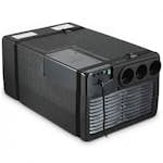Dometic FreshWell 3000 AC för husvagn och husbil