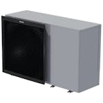 Luft/Vattenvärmepump Daikin Altherma Monoblock 2  Large - EDLA09