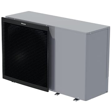 Luft/Vattenvärmepump Daikin Altherma Monoblock 2  Large - EDLA09