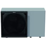 Luft-vattenvärmepump Daikin Altherma Monoblock 2 9 kW