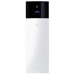 Daikin Luft/Vattenvärmepump Altherma 3 R 06 Golvmodell 180 L