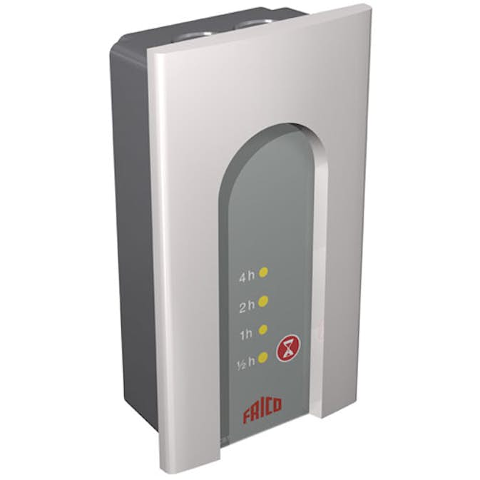 Frico Elektronisk Timer CBT