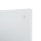 Element Adax Clea H KWT WiFi Vit