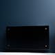 Element Adax Clea H WT WiFi Svart