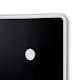 Element Adax Clea H WT WiFi Svart
