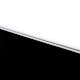 Element Adax Clea H WT WiFi Svart