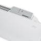 Element Adax Clea H WT WiFi Vit