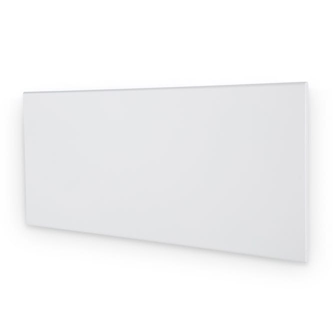 Element Adax Clea H WT WiFi Vit