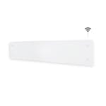 Element Adax Clea L KWT WiFi Vit