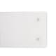 Element Adax Clea L KWT WiFi Vit