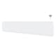 Element Adax Neo L WT WiFi Vit