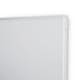 Element Adax Neo L WT WiFi Vit