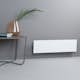 Element Adax Neo L WT WiFi Vit