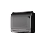 Värmepump ELL Solid Dark