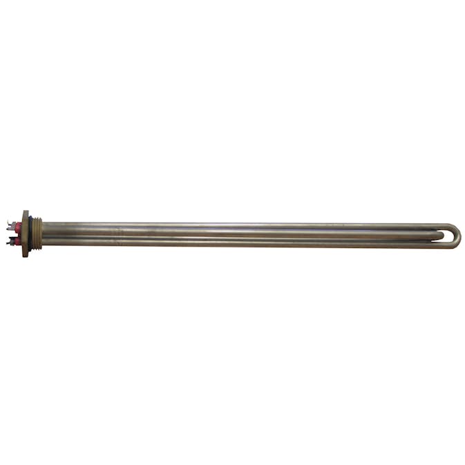 Elpatron Metro Therm för 60-300 l