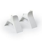 Ensto Fötter Till Element Beta