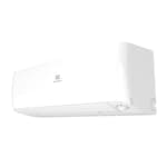 Electrolux Well H7 09 Luftvärmepump