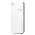 Luft/Vattenvärmepump Mitsubishi Electric Ecodan SWM100