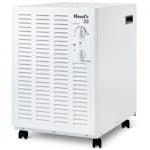 Wood's SW22FW Avfuktare