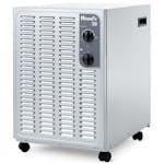 Wood's SW38FM Avfuktare