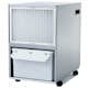 Wood's SW38FM Avfuktare