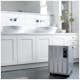 Wood's SW38FM Avfuktare