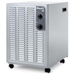 Wood's SW42FM Avfuktare