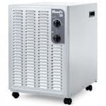 Wood's SW59FM Avfuktare