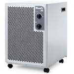 Wood's SW59FX-SILENT Avfuktare