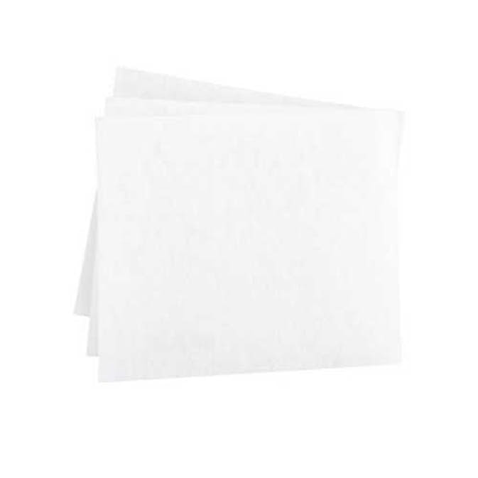 Acetec 3-pack PD/RD-serien Filter