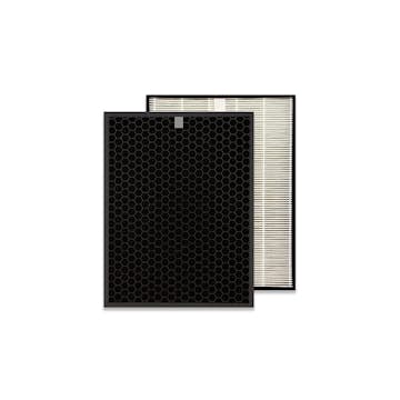 Coway AP-1018F Filterset