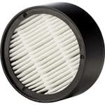 Filtersats till Termo Pure