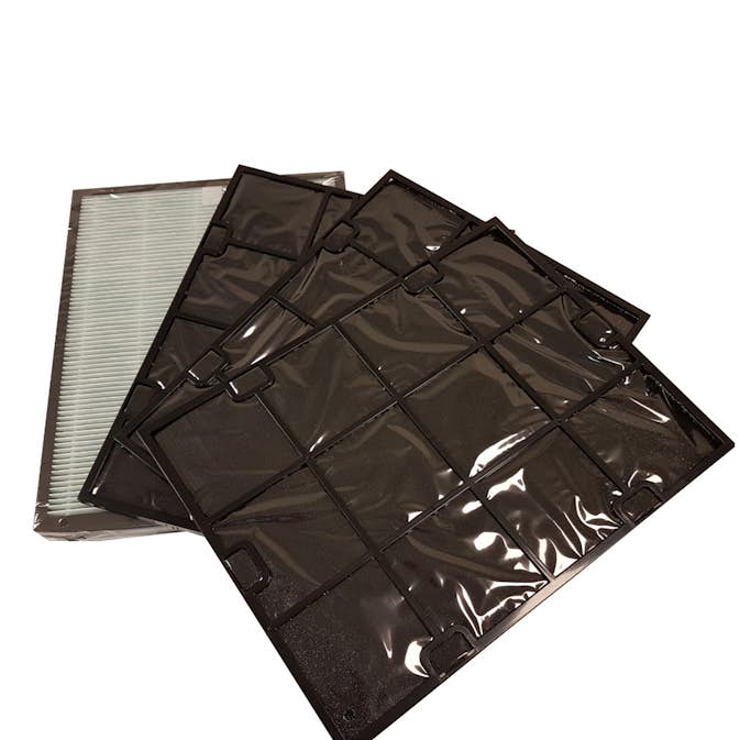 Coway AP-1009CH Filterset