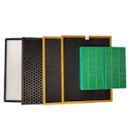 Coway APM-1010DH Filterset