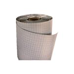 TrygghetsVakten 120m² Armerad marktäckning