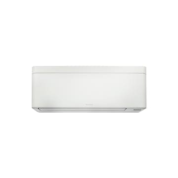 Daikin Stylish XTH 30 Luftvärmepump