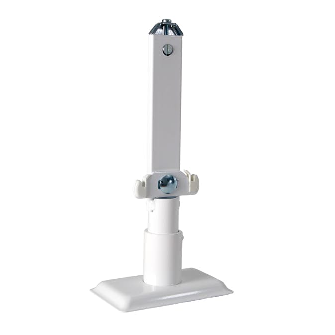 Purmo Element Ramo Ventil Compact