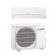 AC Mitsubishi Electric HR25VF